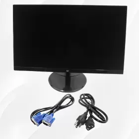 VA2359-SMH VIEWSONIC Hdmi Vga Led Ips Monitor