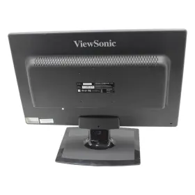 VA2406M VIEWSONIC Widescreen Led Backlit Monitor #2