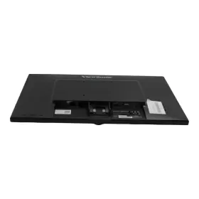 VA2419-SMH VIEWSONIC Ips Led Monitor Stand #2
