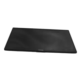 VA2419-SMH VIEWSONIC Ips Led Monitor Stand #3