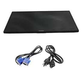 VA2419-SMH VIEWSONIC Ips Led Monitor Stand