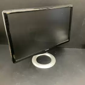 VA2431WM VIEWSONIC Widescreen Lcd Monitor Dvi Vga Ergo Stand