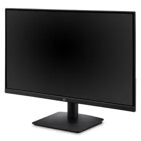 VA2433-H-CR VIEWSONIC Monitor Hdmi Vga #2