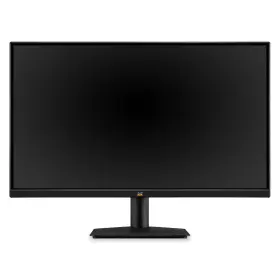 VA2433-H-CR VIEWSONIC Monitor Hdmi Vga #3