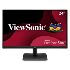 VA2433-H-CR VIEWSONIC Monitor Hdmi Vga