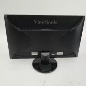 VA2445M-LED VIEWSONIC Vga Dvi Monitor #3