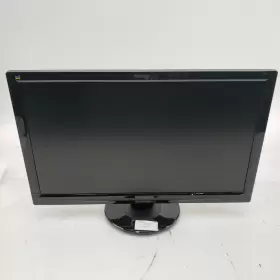 VA2445M-LED VIEWSONIC Vga Dvi Monitor