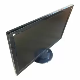 VA2446M-LCD VIEWSONIC Monitor #2