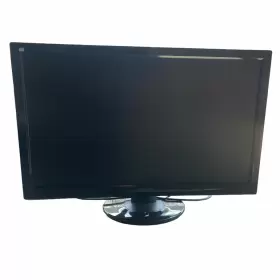 VA2446M-LCD VIEWSONIC Monitor