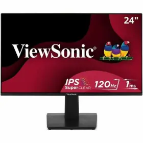 VA2448-MH VIEWSONIC Ips Monitor Refre