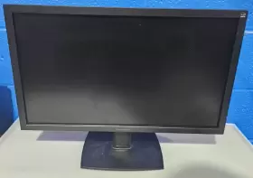 VA2451M VIEWSONIC Widescreen Display Stand