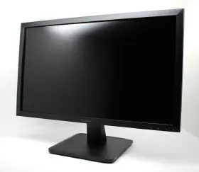 VA2452SM-2 VIEWSONIC Monitor Dvi Displayport