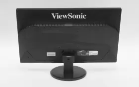 VA2455SM VIEWSONIC Led Monitor Dvi Power Cable #2