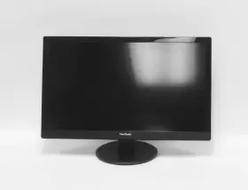 VA2455SM VIEWSONIC Led Monitor Dvi Power Cable #3
