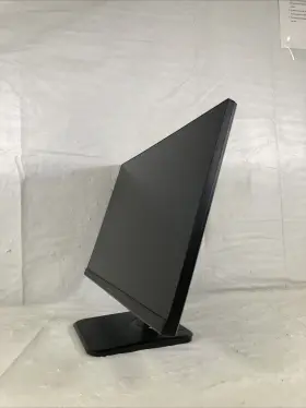 VA2456-MHD-CR VIEWSONIC Ips Monitor Hdmi Vga #2