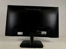 VA2456-MHD-CR VIEWSONIC Ips Monitor Hdmi Vga #3