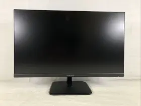VA2456-MHD-CR VIEWSONIC Ips Monitor Hdmi Vga