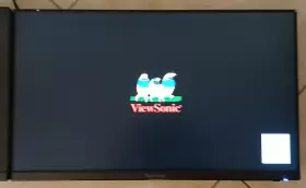 VA2456-MHD VIEWSONIC Widescreen Ips Led Monitors Speakers #3