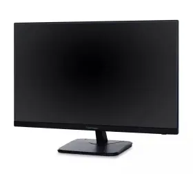 VA2456-MHD-S VIEWSONIC Gaming Reduced Bezel Ips Monitor #2
