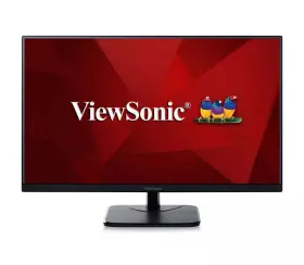 VA2456-MHD-S VIEWSONIC Gaming Reduced Bezel Ips Monitor