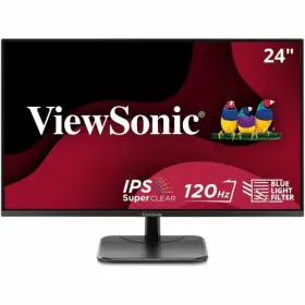 VA2456A-MHD VIEWSONIC Ips Monitor Care Hdmi Disp
