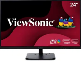 VA2456A-MHD-S VIEWSONIC Ips Monitor