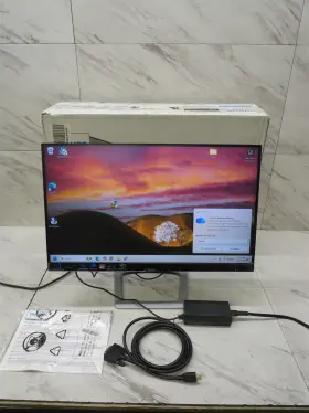 VA2456MHD VIEWSONIC Led Monitor Hdmi