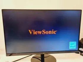 VA2459SMH VIEWSONIC Lcd Ips Monitor Hdmi Vga