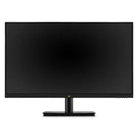 VA2709M-CR VIEWSONIC Ips Fhd Monitor Frameless Design #2