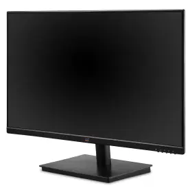 VA2709M-CR VIEWSONIC Ips Fhd Monitor Frameless Design #3