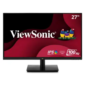 VA2709M-CR VIEWSONIC Ips Fhd Monitor Frameless Design