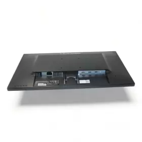VA2719-2K-SMHD VIEWSONIC Ips Frameless Led Monitor Stand #2