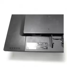 VA2719-2K-SMHD VIEWSONIC Ips Frameless Led Monitor Stand #3
