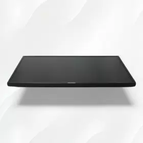 VA2719-2K-SMHD VIEWSONIC Ips Frameless Led Monitor Stand