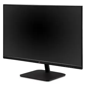 VA2735-H-CR VIEWSONIC Ips Monitor Hdmi Vga #2