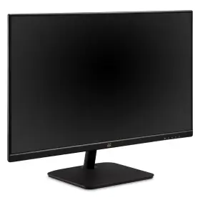 VA2735-H-CR VIEWSONIC Ips Monitor Hdmi Vga #3