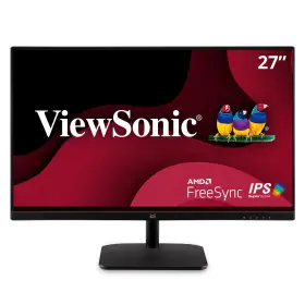 VA2735-H-CR VIEWSONIC Ips Monitor Hdmi Vga