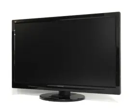 VA2746MH VIEWSONIC Lcd Monitor Video Vga Hdmi