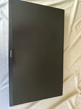 VA2747-MHJ VIEWSONIC Monitor #3