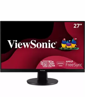 VA2747-MHJ VIEWSONIC Monitor