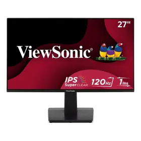 VA2748-MH VIEWSONIC Monitor