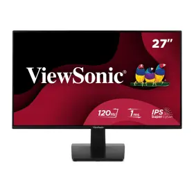 VA2748-MH-CR VIEWSONIC Monitor