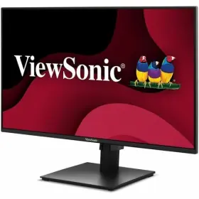 VA2748-MHJ VIEWSONIC Ips Monitor Advanced Ergonomics