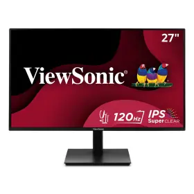 VA2748-MHJ-CR VIEWSONIC Ips Monitor