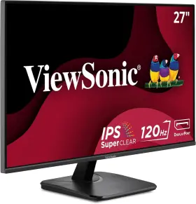 VA2756A-MHD-1B-S VIEWSONIC Ips Monitor