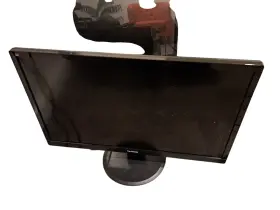 VA2855S VIEWSONIC Ips Lcd Monitor Stand