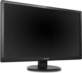 VA2855SMH VIEWSONIC Led Monitor Hdmi Vga