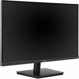 VA3209M VIEWSONIC Dual Speakers Ips Monitor #2