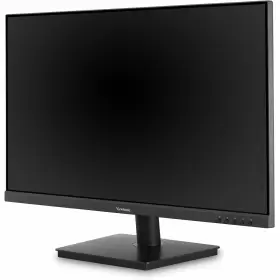 VA3209M VIEWSONIC Dual Speakers Ips Monitor #3