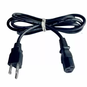 VA520 VIEWSONIC Monitor Power Plug Cable Cord